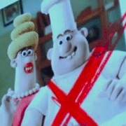 Basil Dumplings (A Matter of Loaf and Death 2008)