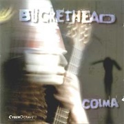 Colma - Buckethead (1998)