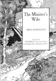 The Minister's Wife (Margaret Oliphant)
