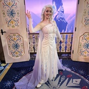 Elsa