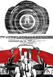 How's It Going? (1976)