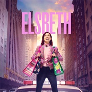 Elsbeth (Season 2)