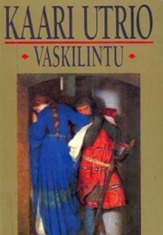 Vaskilintu (Kaari Utrio)