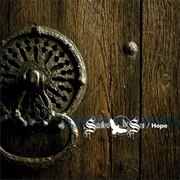 Hope - Swallow the Sun (2007)