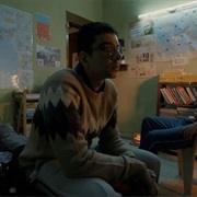 S1.E1: UPSC - Optional Me Kya Hai?