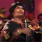 S3.E5: Pearl Bailey