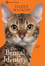Bengal Identity (Eileen Watkins)