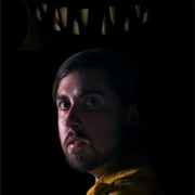 Don't Feed the Muse (2022-2023)