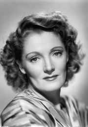 The Case of the Frightened Lady (1938)