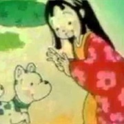 Monoshiri Daigaku Ashita No Calendar