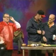 S3.E22: Show No. 328