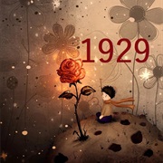 1929