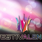 Lilla Melodifestivalen