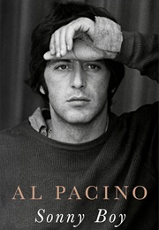 Sonny Boy (Al Pacino)