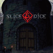 Slice and Dice