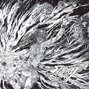 Spirit Adrift - Chained to Oblivion