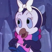 S1.E4: Treasure of the Golden Suns: Cold Duck