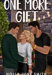 One More Gift (Holly June Smith)