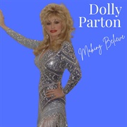 Making Believe - Dolly Parton