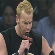 TNA Impact! Wrestling: "Episode 122" (S3,E44)