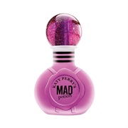 Katy Perry Mad Potion