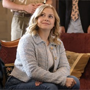 S4.E10: The Not-So-Silent Partner