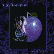 Exedra – Kingdom of the Blind