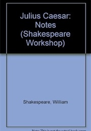 Julius Caesar (Thomson)