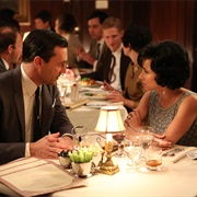 S6.E3: Collaborators