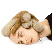 Slava Marlow - Тузик