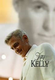 Jay Kelly (2025)