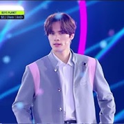 Jay Chang (BOYS PLANET Contestant)