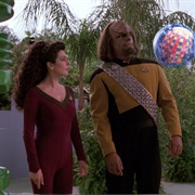 S5.E20: Cost of Living