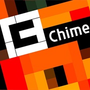 Chime