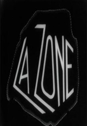 La Zone (1928)