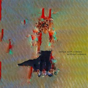 Siblings (Brian David Gilbert, Laura Gilbert, Patrick Gilbert)