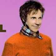 S36.E14: Dana Carvey/Linkin Park