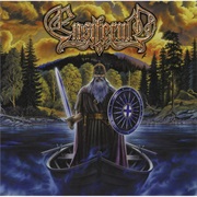 Ensiferum - Ensiferum (2001)