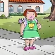 S3.E10: Charity Case