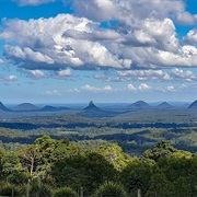 Maleny, Australia