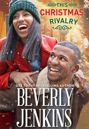 This Christmas Rivalry (Beverly Jenkins)