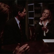 S2.E21: 18th and Potomac