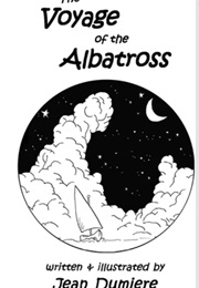 The Voyage of the Albatross (Jean Dumiere)