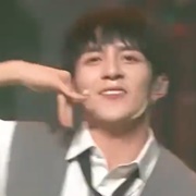 Rank #79 Dong Dong - Global Group (Danger by BTS) Eliminated