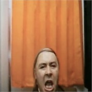 Hamlet Cigars: "Photobooth"