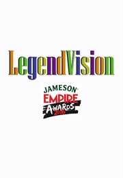Legendvision (2016)