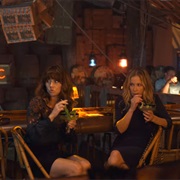 S1.E4: I Can't Go Back