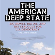 Deep State