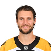 Pavel Zacha (Boston Bruins)