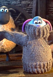 The Woolmark Company "SUPER NATURAL WOOL" TV Advert (2019)